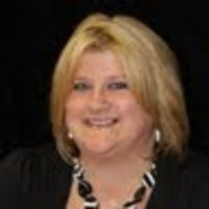 Meet your Posher, Tonya